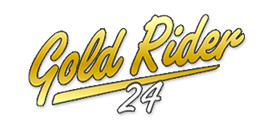 Gold Rider, spécialiste pièces et accessoires Goldwing