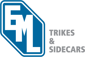 EML