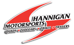 Hannigan